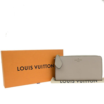 LOUIS VUITTON Comete Wallet