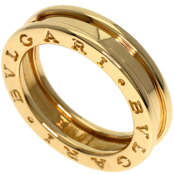 Bulgari B.Zero1 Ring