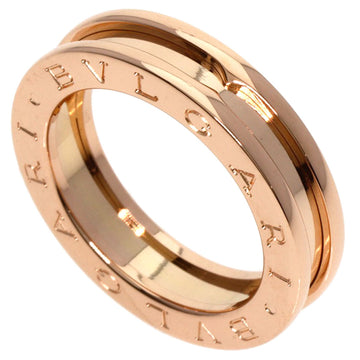 Bulgari B.Zero1 Ring