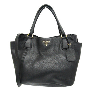 PRADA Saffiano Handbag