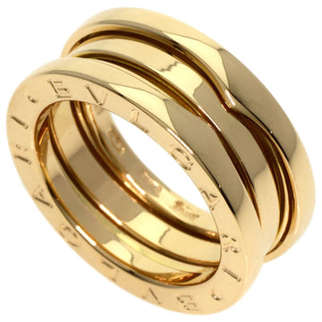 Bulgari B.Zero1 Ring