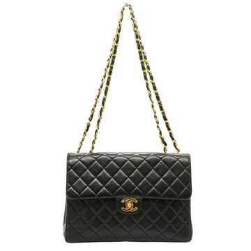 CHANEL Timeless Shoulder Bag