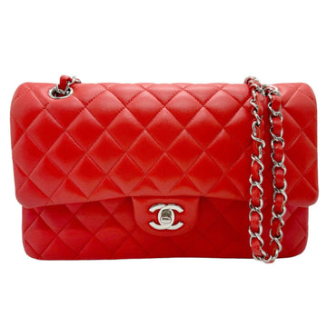 CHANEL Timeless Shoulder Bag