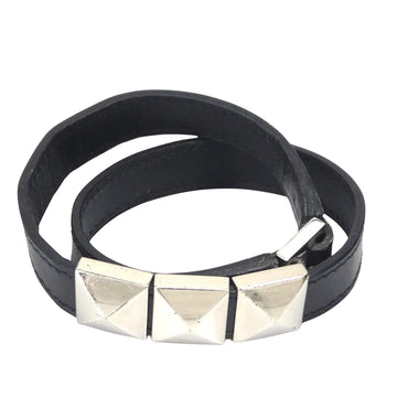 HERMES Medor Bracelet