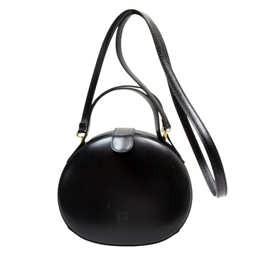 LOEWE Shoulder Bag