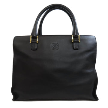 LOEWE Handbag