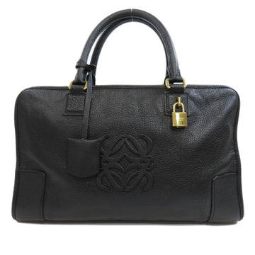 LOEWE Amazona Handbag