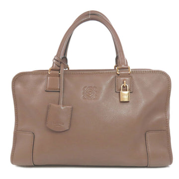 LOEWE Amazona Handbag