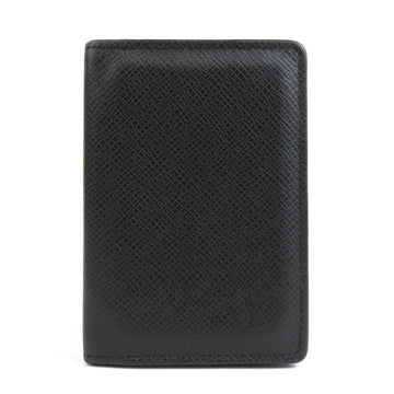 LOUIS VUITTON Organizer de poche Wallet