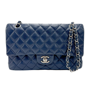 CHANEL Timeless Shoulder Bag