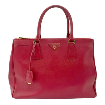 PRADA Saffiano Handbag