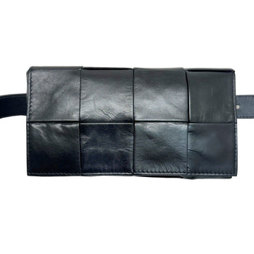 BOTTEGA VENETA Cassette Shoulder Bag