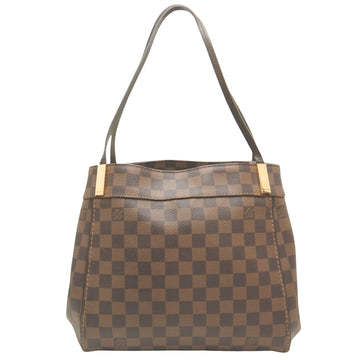 LOUIS VUITTON Marylebone Shoulder Bag