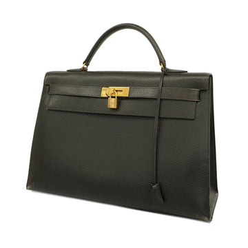 HERMES Kelly 40 Handbag