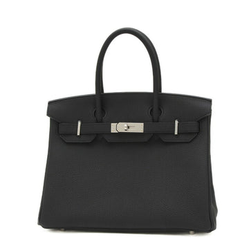 HERMES Birkin Handbag