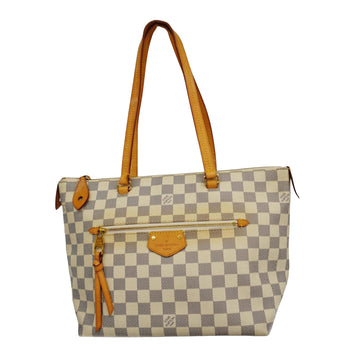 LOUIS VUITTON Iena Tote