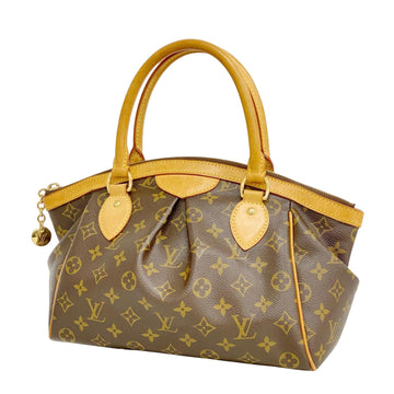 LOUIS VUITTON Tivoli Handbag