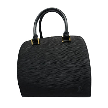 LOUIS VUITTON Pont Neuf Handbag