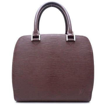 LOUIS VUITTON Pont Neuf Handbag