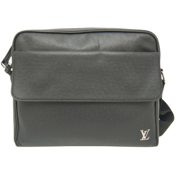 LOUIS VUITTON Alex messenger Shoulder Bag