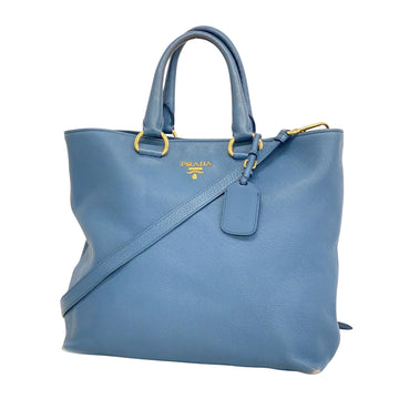 PRADA Saffiano Handbag