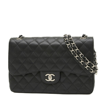 CHANEL Timeless Shoulder Bag