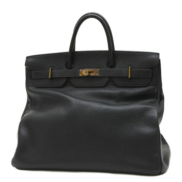 HERMES Birkin Handbag