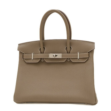 HERMES Birkin Handbag