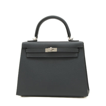 HERMES Kelly Handbag