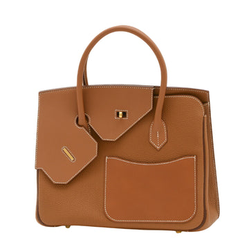 HERMES Birkin Handbag