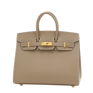 HERMES Birkin Handbag