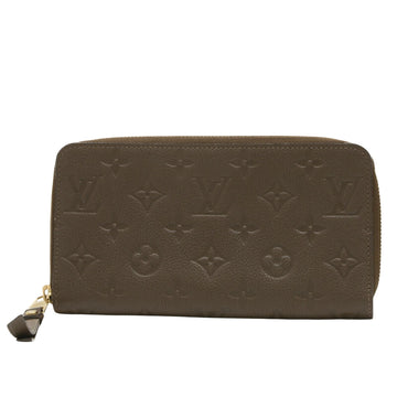 LOUIS VUITTON portefeuille secret Wallet