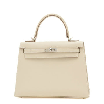 HERMES Kelly 25 Handbag