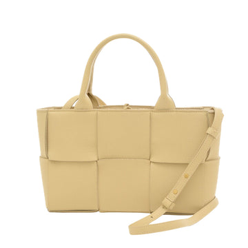 BOTTEGA VENETA Arco Tote