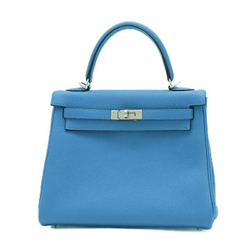 HERMES Kelly 25 Handbag