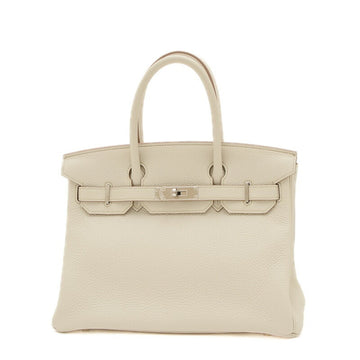 HERMES Birkin 30 Handbag