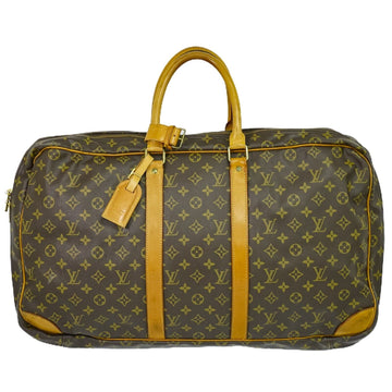 LOUIS VUITTON Sirius Travel