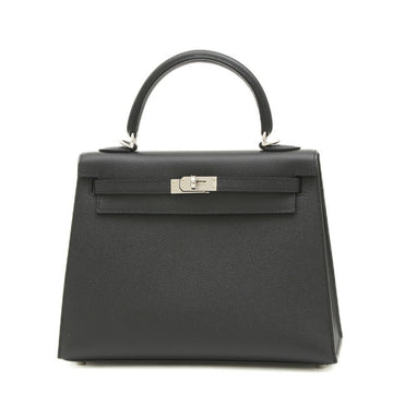 HERMES Kelly 25 Handbag