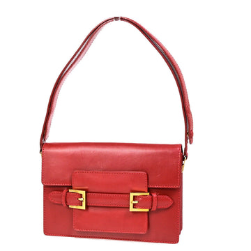 FENDI  Shoulder Bag