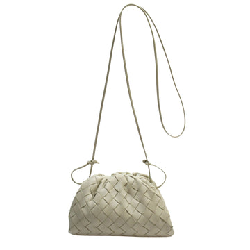 BOTTEGA VENETA Pouch Shoulder Bag