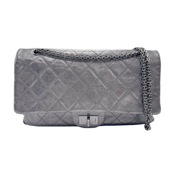 CHANEL Timeless Shoulder Bag