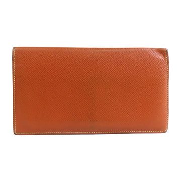 HERMES Wallet