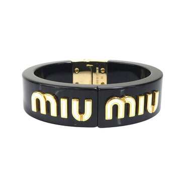 MIU MIU Bracelet