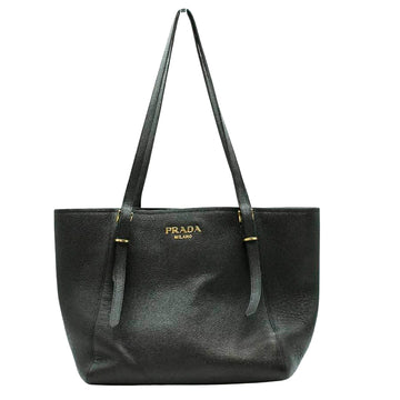 PRADA Saffiano Tote