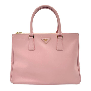 PRADA Galleria Handbag