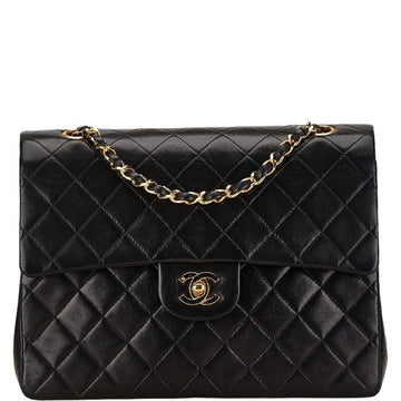 CHANEL Timeless Shoulder Bag