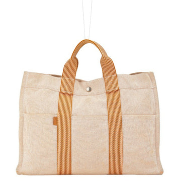 HERMES Herline Tote