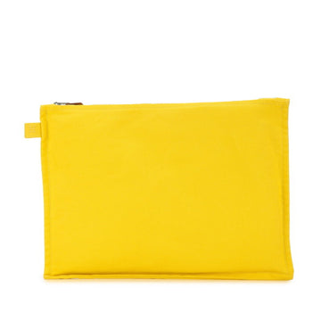 HERMES  Clutch Bag