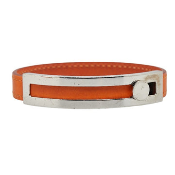 HERMES Bracelet