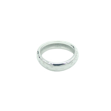 HERMES H Ring